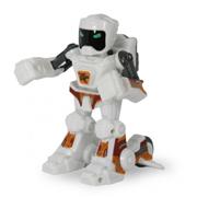 Робот на и/к управлении Boxing Robot W101 (белый) [Winyea W101w]